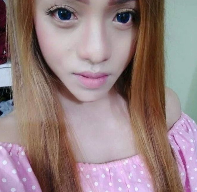Jelly 39