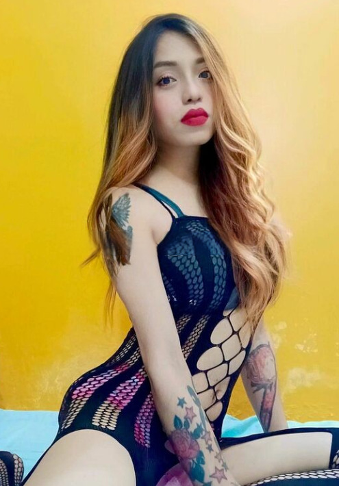 Jelly 36