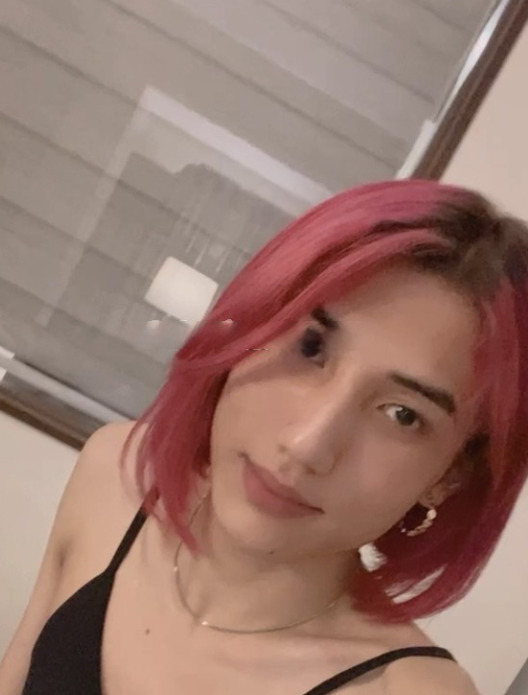 Roxy 19