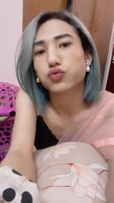 Roxy 20