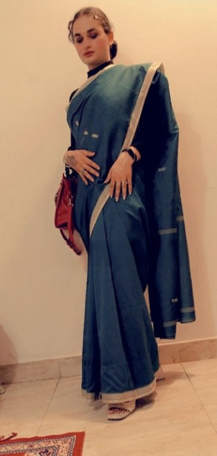 Fiza 30
