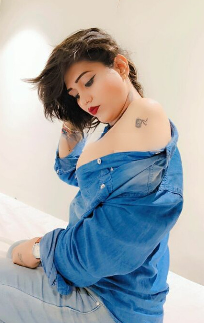 Trisha 106