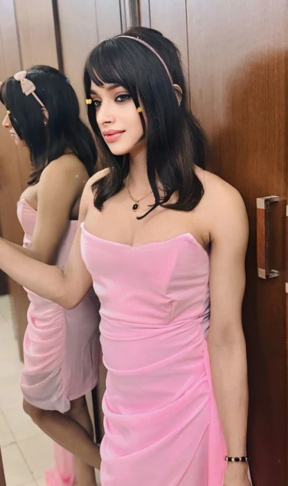 Trishu 46