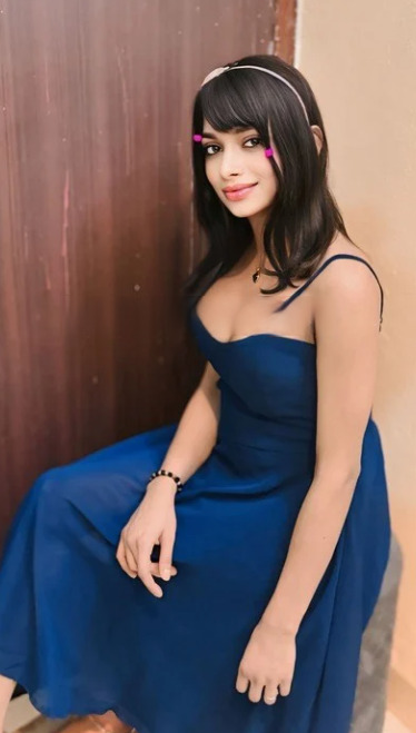 Trishu 45
