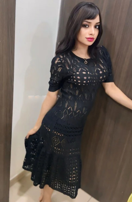 Trishu 41