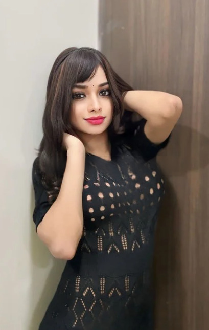 Trishu 32