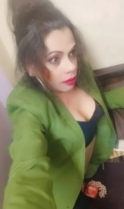 Sonam 32