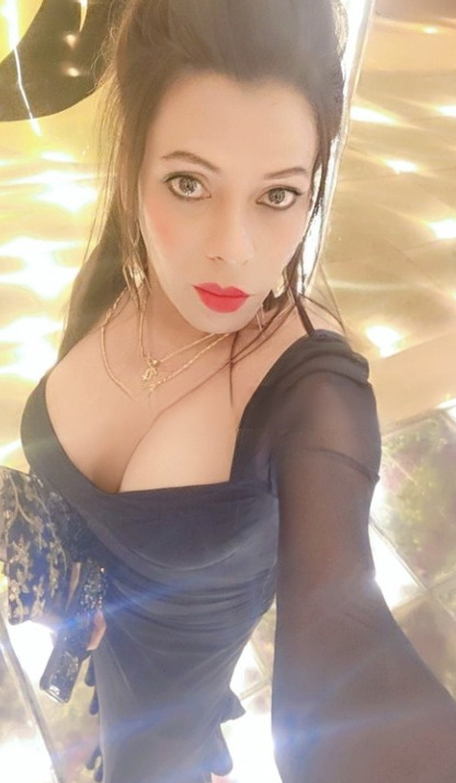 Sonam 31