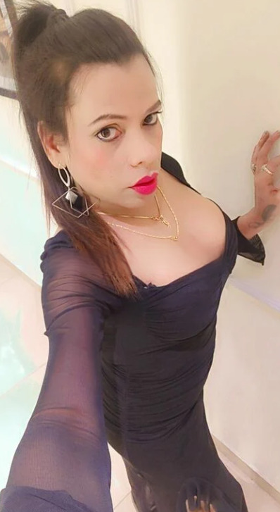 Sonam 33