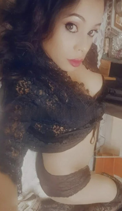 Tani 53