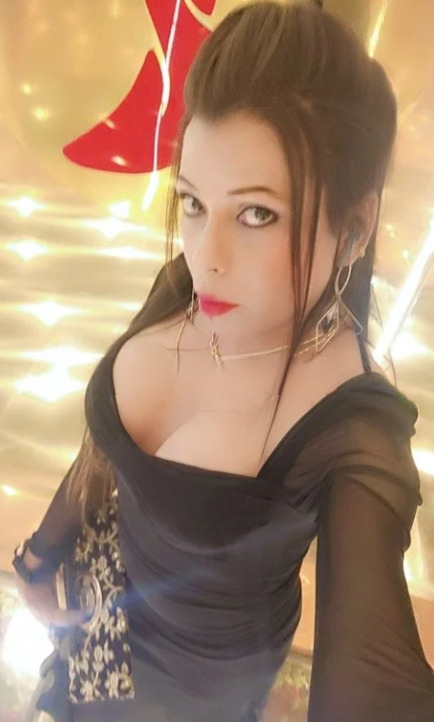 Sonam 40