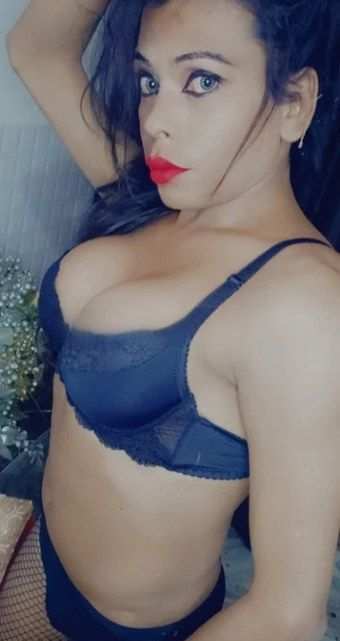Sonam 29
