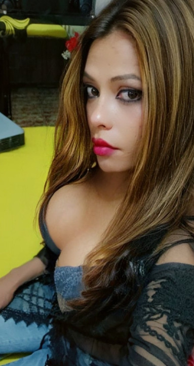 Sonam 44