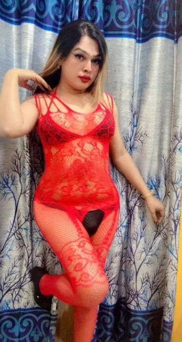Tani 30