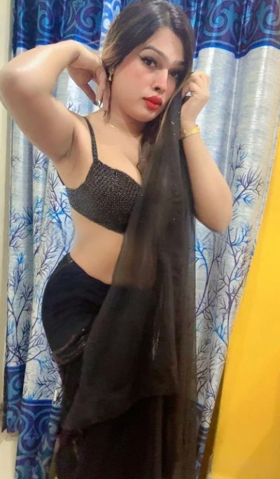 Tani 61