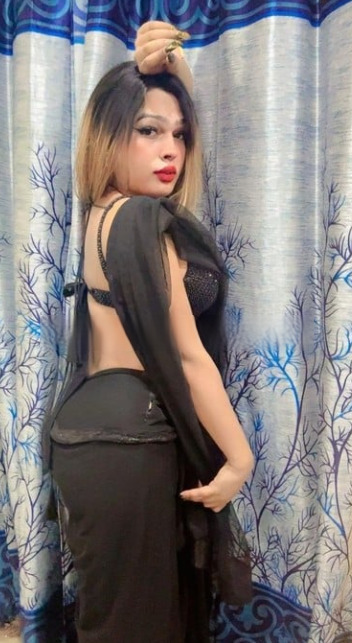 Tani 57
