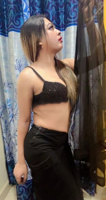 Tani 55