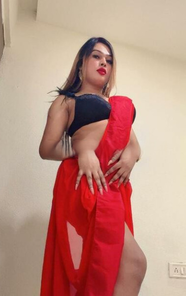 Tani 54