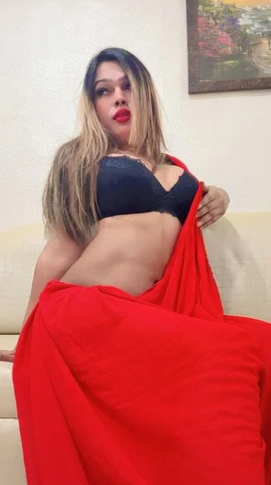 Tani 51