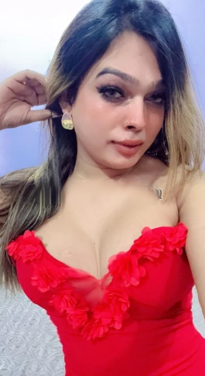 Tani 42