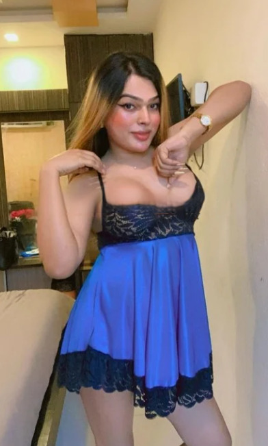 Tani 34