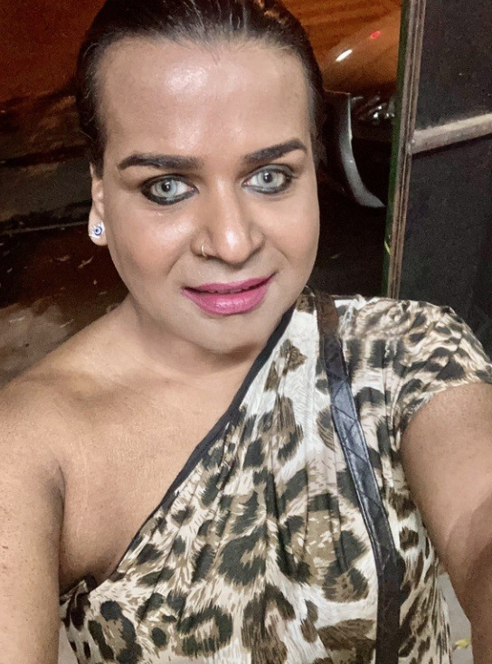 Kajal 15