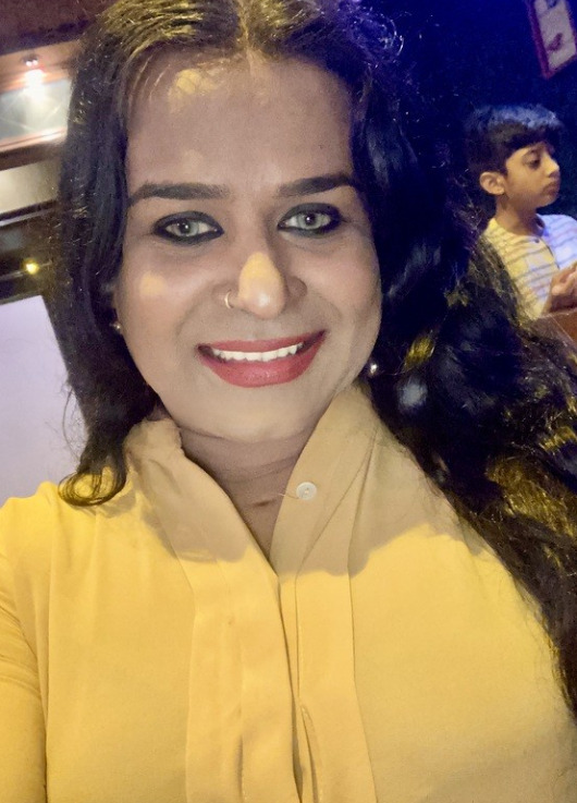 Kajal 13
