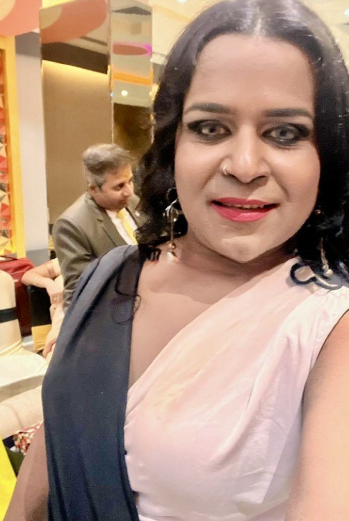 Kajal 14