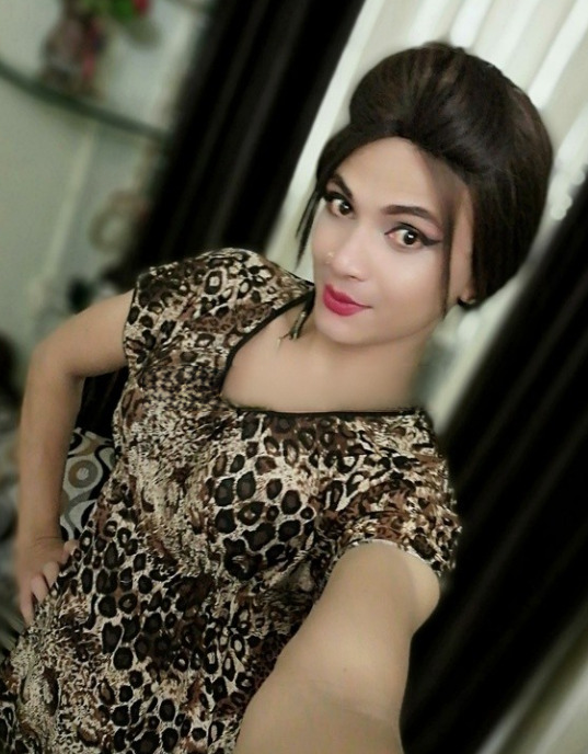 Vanessa 29