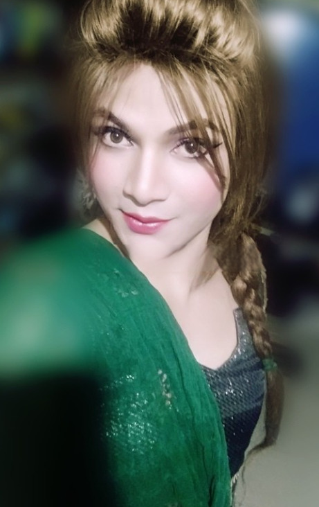 Vanessa 28