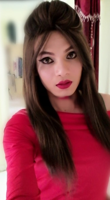 Vanessa 30