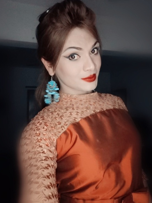 Vanessa 31