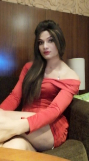 Vanessa 32