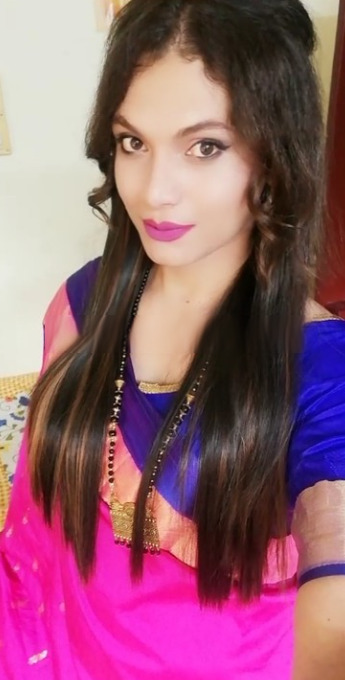 Vanessa 36
