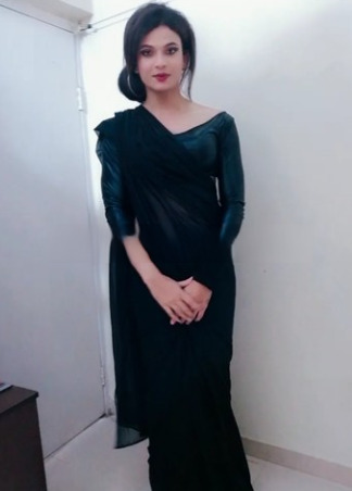 Vanessa 37