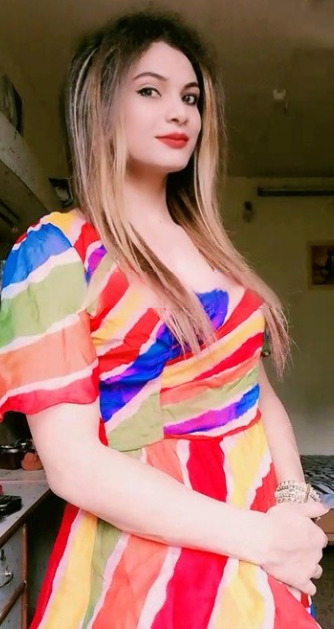 Vanessa 38