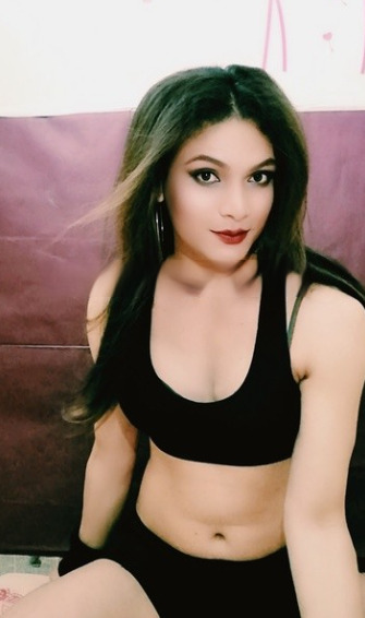Vanessa 39