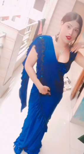 Mahi 15