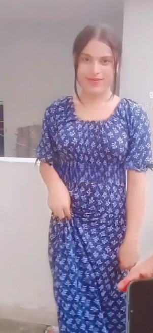 Mahi 16