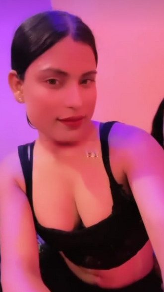 Mahi 17