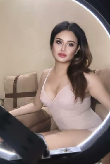 Dolly 38