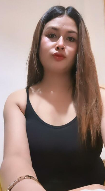 Dolly 35