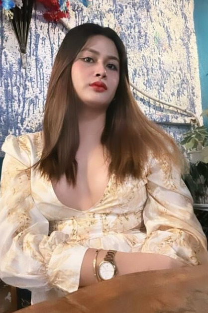 Dolly 34