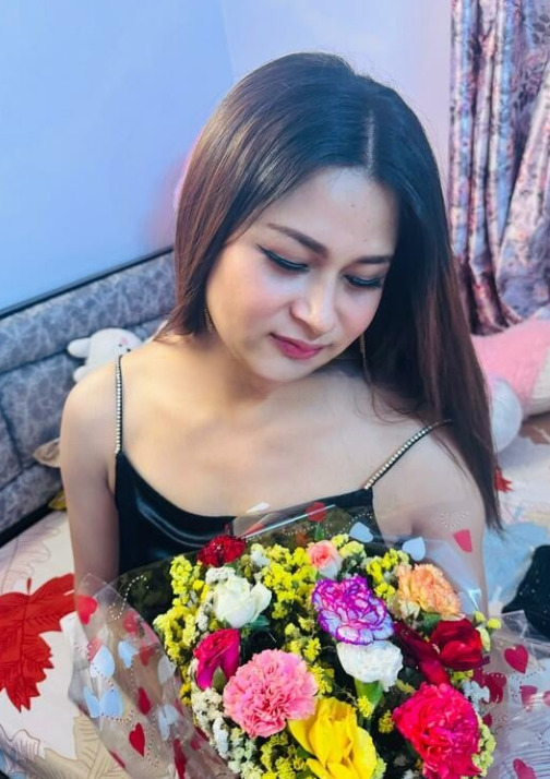 Dolly 30