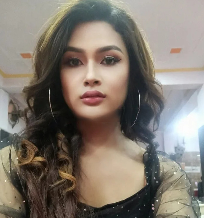 Dolly 29