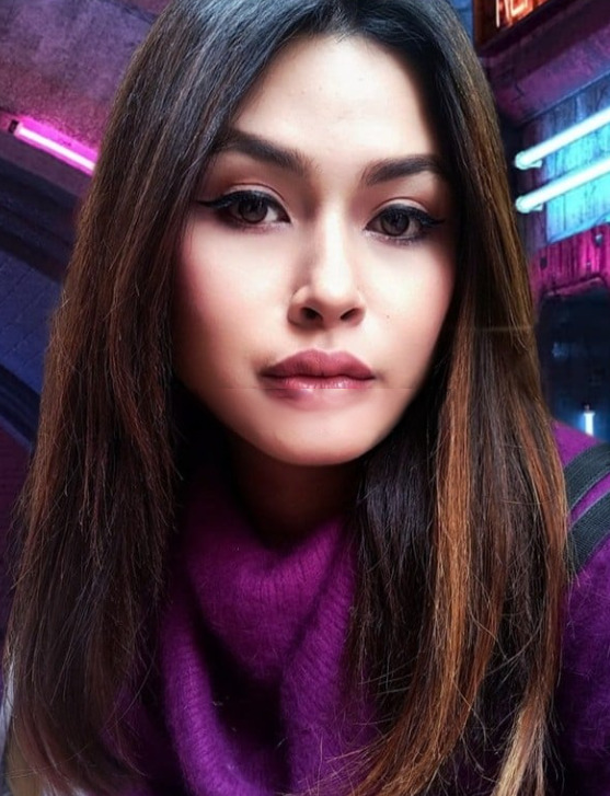 Dolly 28
