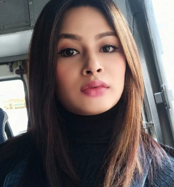 Dolly 39