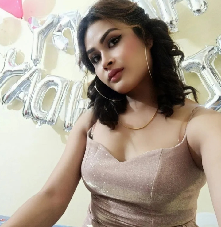 Dolly 26