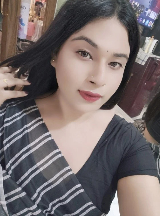Deepthi 59