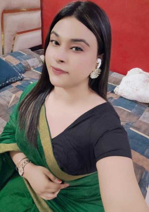 Deepthi 60